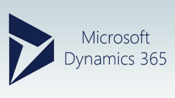 Deliver an Omnichannel Customers Service Experience with Dynamics 365