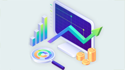 Webinar - Financial Analytics Webinar