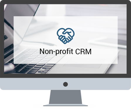 Nonprofit CRMs: Make Every Donation Count