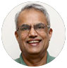 Raj Krishnan - Industry Digital Strategist, Microsoft