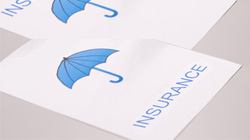 Leverage industry-leading technologies to transform your insurance business