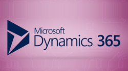 Create Raving Customers with Dynamics 365