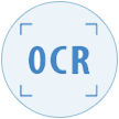 OCR readers