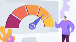 Improve Your Website Traffic with Performance Testing