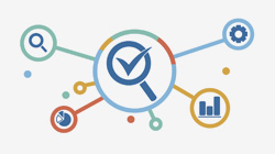 How Automated Testing Saves Time and Money in Your Software Development Process