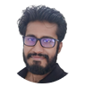 Rahul V G - Dynamics CRM Developer