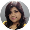 Rupal Yadav - Power BI Lead Consultant