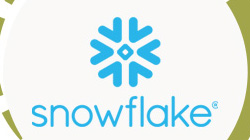Webinar on Snowflake