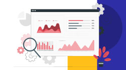 Data Visualization: Comparing Power BI, Tableau, and Domo