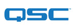 wordpress qsc