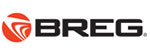 Breg Logo