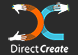 android direct create