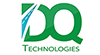 logistics dq technologies