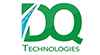 DQ technologies