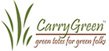 magento carry green