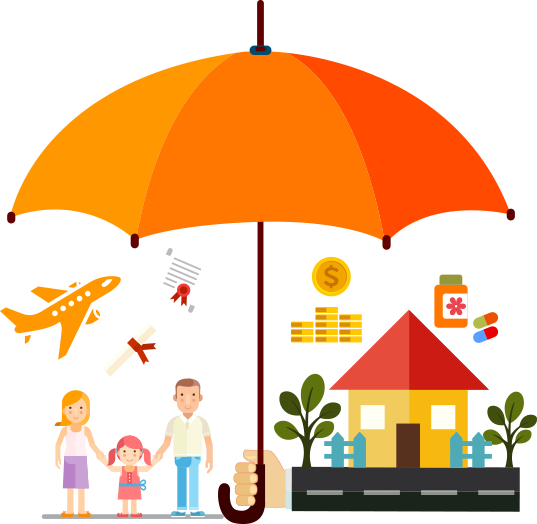 Top Insurance IT Consulting