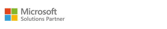 Microsoft Silver Gold