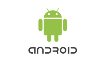 google android partner