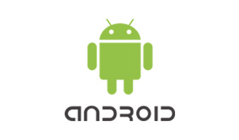 Google Android