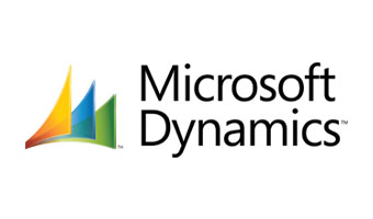 MS Dynamics integration