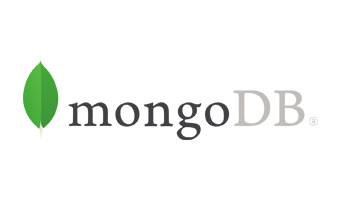 BI MongoDB integration