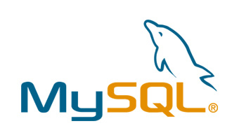 MySQL partner