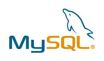 logistics mysql