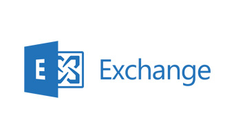 Microsoft Office Exchange