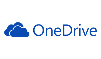 Microsoft OneDrive