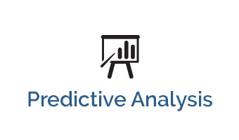 BI PredictiveAnalysis integration