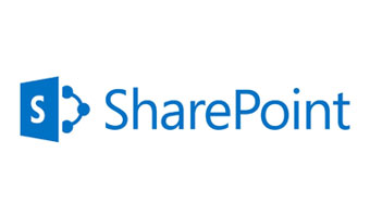 SharePoint