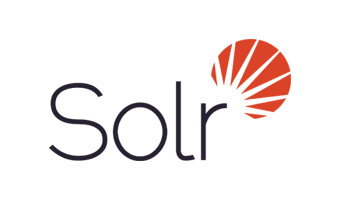 Solr