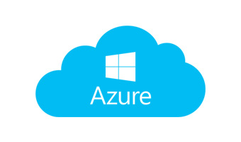 logistics azure