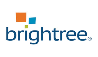 brightree