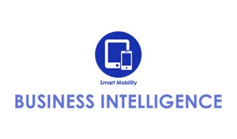 BI businessIntelligence integration