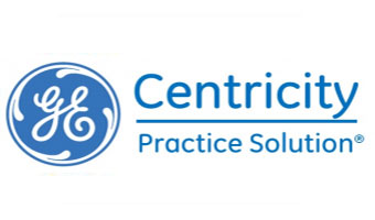 Centricity