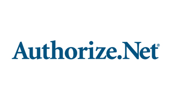 Authorize.Net 