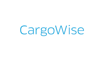 CargoWise