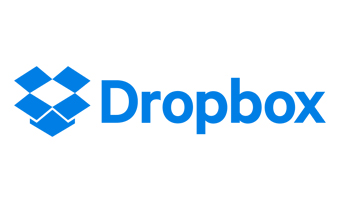 Dropbox