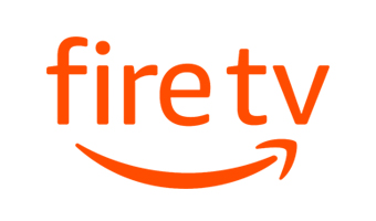 Fire TV