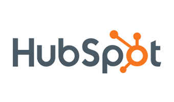 HubSpot