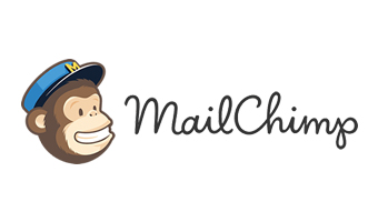 MailChimp