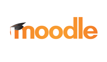 Moodle