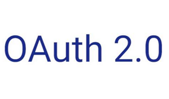 OAuth2 Integration
