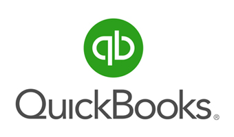 QuickBooks