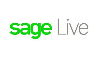 Sage Live