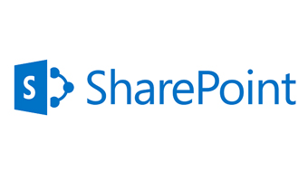 SharePoint