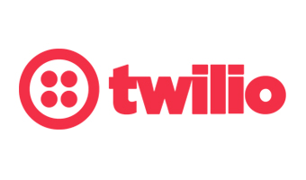 Twilio