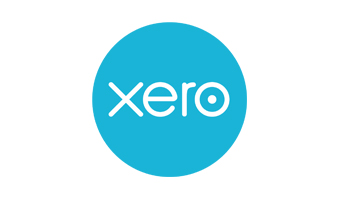 Xero