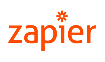 Zapier